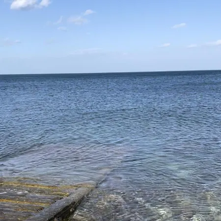 La Sul Mare *