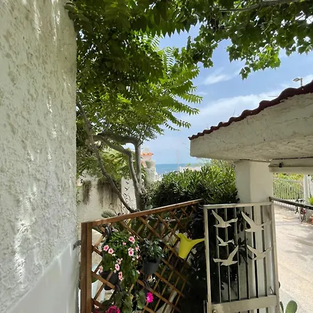 La Sul Mare Bari