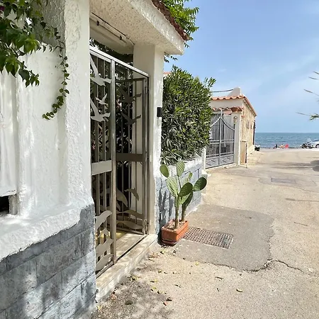 La Sul Mare *
