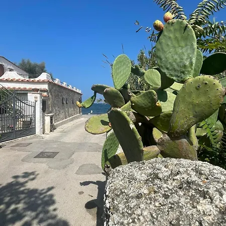 La Sul Mare Bari
