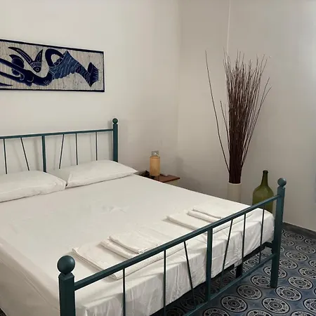 La Sul Mare Bari