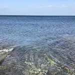 La Sul Mare Bari