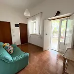 La Sul Mare * Bari