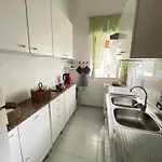 La Sul Mare Casa vacanze