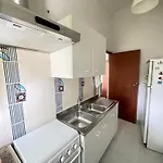 La Sul Mare Casa vacanze