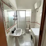 Casa vacanze La Sul Mare