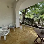 La Sul Mare Casa vacanze