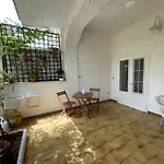 La Sul Mare Casa vacanze *