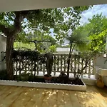Casa vacanze La Sul Mare *