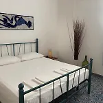 La Sul Mare Bari