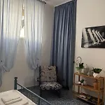 La Sul Mare * Bari