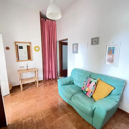 La Sul Mare 度假居 *