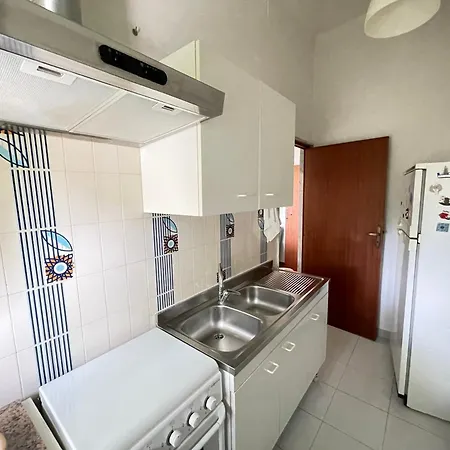 La Sul Mare 度假居