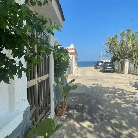 La Sul Mare * 巴里