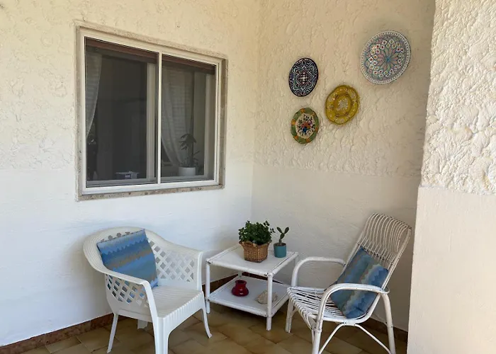 La Sul Mare Nyaraló *